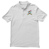 i want candy Polo Shirt