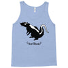 rat skunk Tank Top
