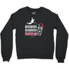 Bidbidi Bobbidi Brew Crewneck Sweatshirt