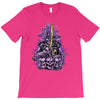 urealms   hopen for bopen T-Shirt