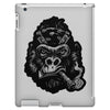 monkey iPad 3 and 4 Case