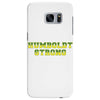 Humboldt Strong Samsung Galaxy S7 Edge
