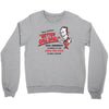 better call saul Crewneck Sweatshirt