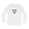 fahrie77 Long Sleeve Shirts