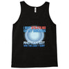 i beat 279472160 of my siblings and all i got was this lousy tshirt Tank Top