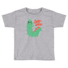 caterkiller Toddler T-shirt
