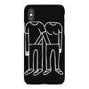 catfish and the bottlemen iPhoneX