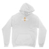 im hungry and youre a potato Youth Hoodie