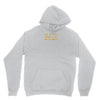 have you tried turning it off and on again the it crowd Youth Hoodie
