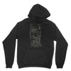 dead priest Unisex Hoodie