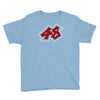 tomizawa Youth Tee