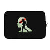 the greatest Laptop sleeve