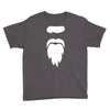 christmas cheap Youth Tee