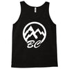 bc Tank Top