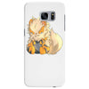 arcanine Samsung Galaxy S7 Edge