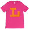 couple l T-Shirt