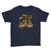 ancient tale Youth Tee