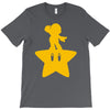 mario's shot T-Shirt