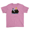 sir wars Youth Tee