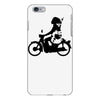 acoustic lover iPhone 6 Plus/6s Plus Case