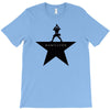 hamillton T-Shirt