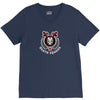 DEATH SQUAD V-Neck Tee