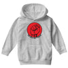 fahrie Youth Hoodie