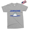 jawsome Exclusive T-shirt