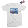 Antilope, Exclusive T-shirt