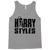 HARRY Tank Top