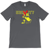 equality T-Shirt