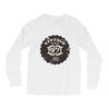 vintage made of 1971 all original parts Long Sleeve Shirts