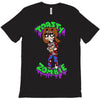 toasty zombie T-Shirt