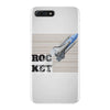 Rocket iPhone 7 Plus Case
