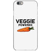 Veggie Powered iPhone 6/6s Case