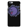 pok&eacute;boo stage 1 iPhone 6 Plus/6s Plus Case
