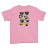 sunglass world Youth Tee