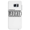 powered by adhd Samsung Galaxy S7 Edge