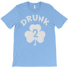 drunk T-Shirt