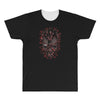 deadhole All Over Men's T-shirt