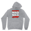 run m Unisex Hoodie