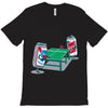 beer pong T-Shirt