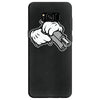 sniper Samsung Galaxy S8