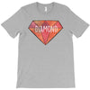 Diamond T-Shirt