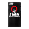 clockwork orange (2) iPhone 7 Case
