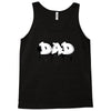 dad Tank Top