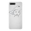 cute bunny iPhone 7 Plus Case