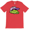 principality of style T-Shirt