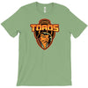 uzumaki toads (2) T-Shirt