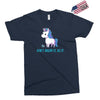 don't dream it, do it Exclusive T-shirt